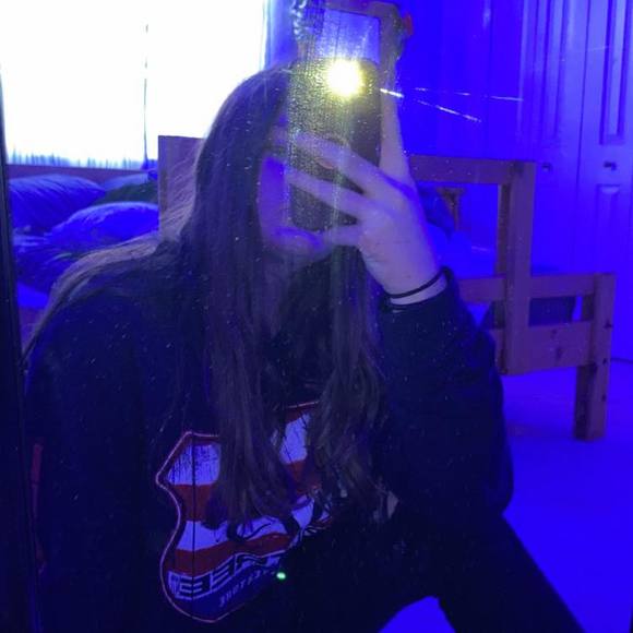 alyssasturrock